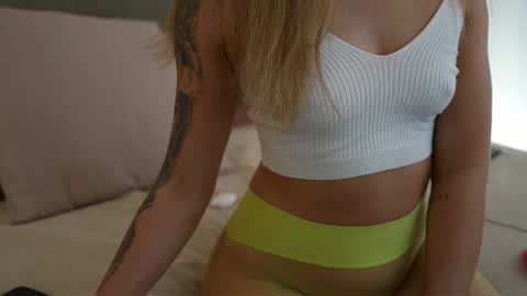 Helena online show from July 12, 12:51 pm