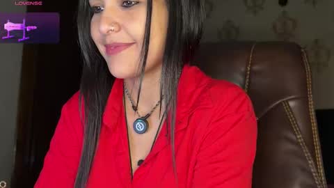 sonam online show from March 13, 7:59 am