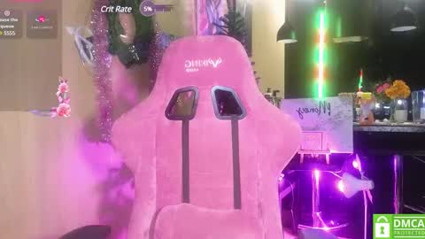 Alice  online show from December 10, 3:52 am