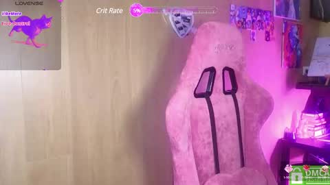 Alice  online show from January 29, 3:44 am