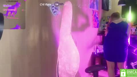 Alice  online show from February 12, 3:51 am