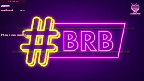 Snapshot of your_rosenrot chatting on December 10, 4:13 am Daniela Help me reach 100 likes online show from December 10, 4:13 am