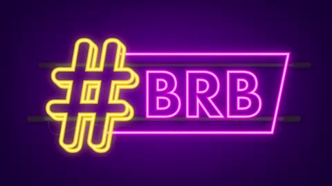 Snapshot of your_rosenrot chatting on December 19, 7:51 am Daniela Help me reach 100 likes online show from December 19, 7:51 am