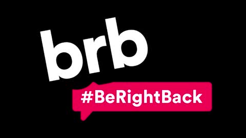 Snapshot of your_rosenrot chatting on November 29, 12:57 am Daniela Help me reach 100 likes online show from November 29, 12:57 am