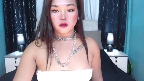 Snapshot of your_sex_addiction_69 chatting on December 23, 4:44 am Casie online show from December 23, 4:44 am