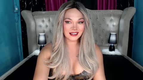 Snapshot of your_sex_addiction_69 chatting on February 26, 10:09 pm Casie online show from February 26, 10:09 pm
