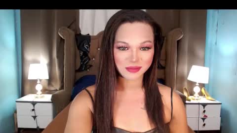 Snapshot of your_sex_addiction_69 chatting on October 12, 5:50 am Casie online show from October 12, 5:50 am