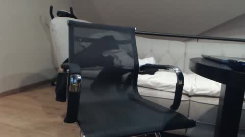 Snapshot of your_sex_dream_25 chatting on January 7, 6:49 am your_sex_dream_25 online show from January 7, 6:49 am