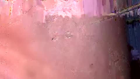 Snapshot of your_sexylady chatting on February 12, 12:33 pm sexylady online show from February 12, 12:33 pm