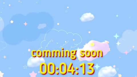 your_shy_guy online show from February 10, 6:35 pm