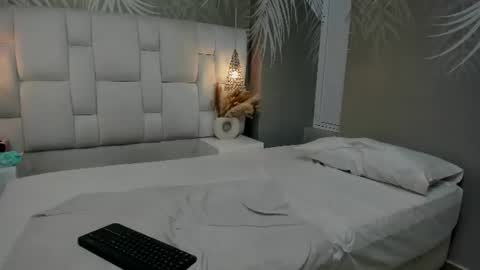 NATASHA online show from June 13, 11:24 pm