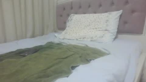 Sissy Sara online show from July 6, 6:43 pm
