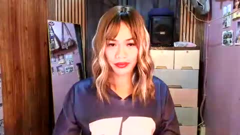 your_slut_daughter69 online show from March 27, 4:40 pm