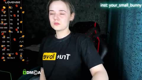 Molly online show from December 2, 2:06 am