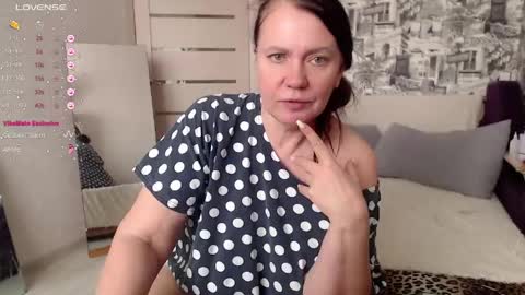 Ammy online show from April 20, 3:31 am