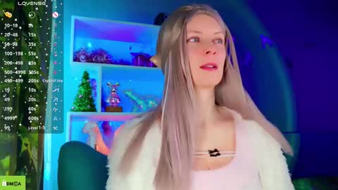 your_spring online show from February 4, 8:53 am