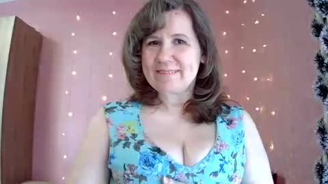 your_starsun online show from March 12, 6:52 am