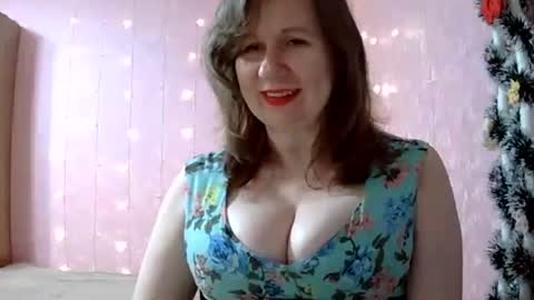 your_starsun online show from May 23, 7:29 pm