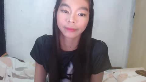 LADY SUGAR online show from March 16, 12:38 am