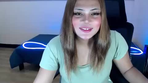 your_sweet_beautiful online show from May 15, 11:23 pm