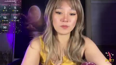 Maria online show from September 16, 10:44 pm