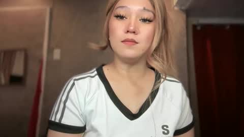 Maria online show from March 8, 12:08 am