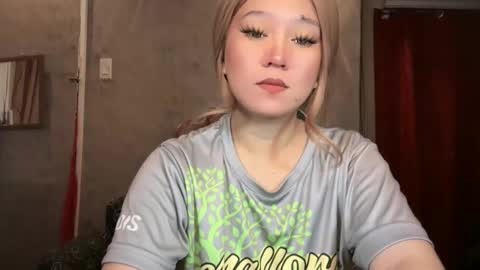 Maria online show from March 16, 4:07 am