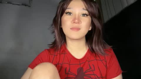 Maria online show from April 6, 6:14 am