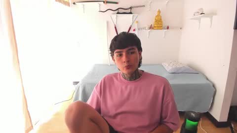 Tao online show from February 16, 4:47 pm