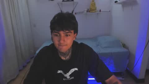 Tao online show from February 18, 3:46 am