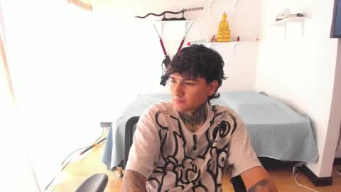 Tao online show from February 20, 3:56 pm