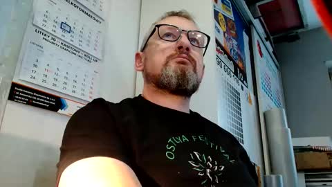 your_tipie online show from October 30, 1:45 pm