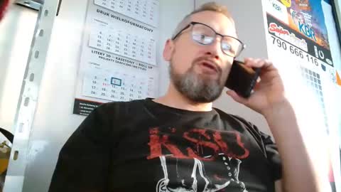 your_tipie online show from November 6, 8:37 am