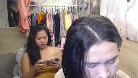 your_twinkletoes18 online show from April 4, 10:02 am