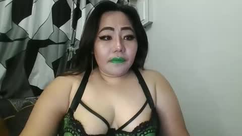 your_unmarriedwife online show from November 11, 9:53 am