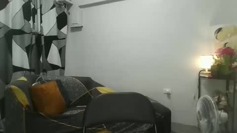 your_unmarriedwife online show from May 13, 6:33 am
