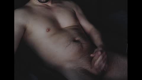 Snapshot of your_wish_ chatting on January 22, 8:06 pm Your Wish online show from January 22, 8:06 pm