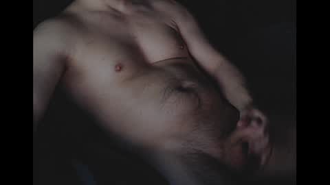 Snapshot of your_wish_ chatting on January 26, 3:36 pm Your Wish online show from January 26, 3:36 pm