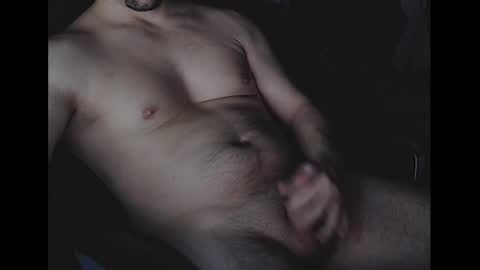 Snapshot of your_wish_ chatting on February 27, 5:04 pm Your Wish online show from February 27, 5:04 pm