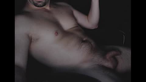  Your Wish online show from November 15, 5:42 pm