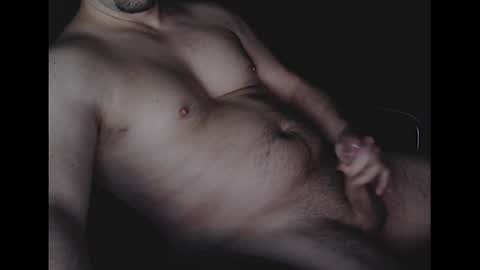  Your Wish online show from December 14, 12:43 pm