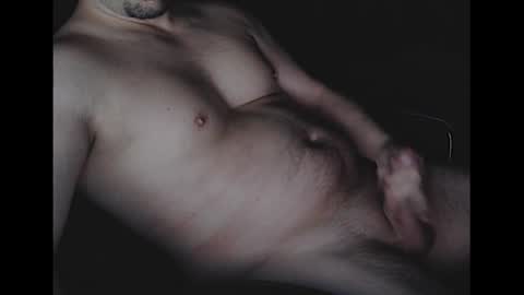  Your Wish online show from December 17, 6:47 pm