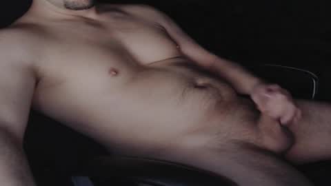  Your Wish online show from March 8, 8:01 pm