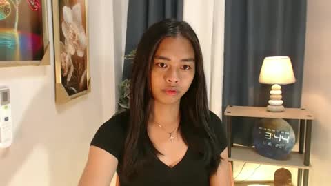 yourangelofsex online show from January 16, 7:45 am