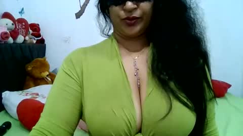 yourashawari online show from May 9, 2:17 am
