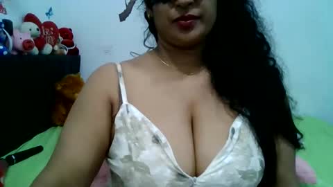 yourashawari online show from May 9, 4:56 pm