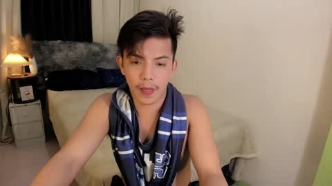 yourasian_bradley online show from March 11, 2:18 pm