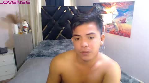 yourasian_bradley online show from October 7, 2:20 am