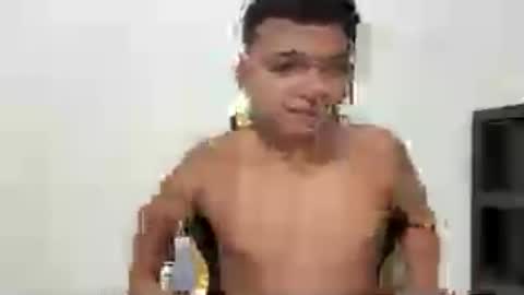 yourasian_mykhel online show from July 13, 8:17 am