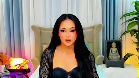 kim online show from May 2, 6:24 pm
